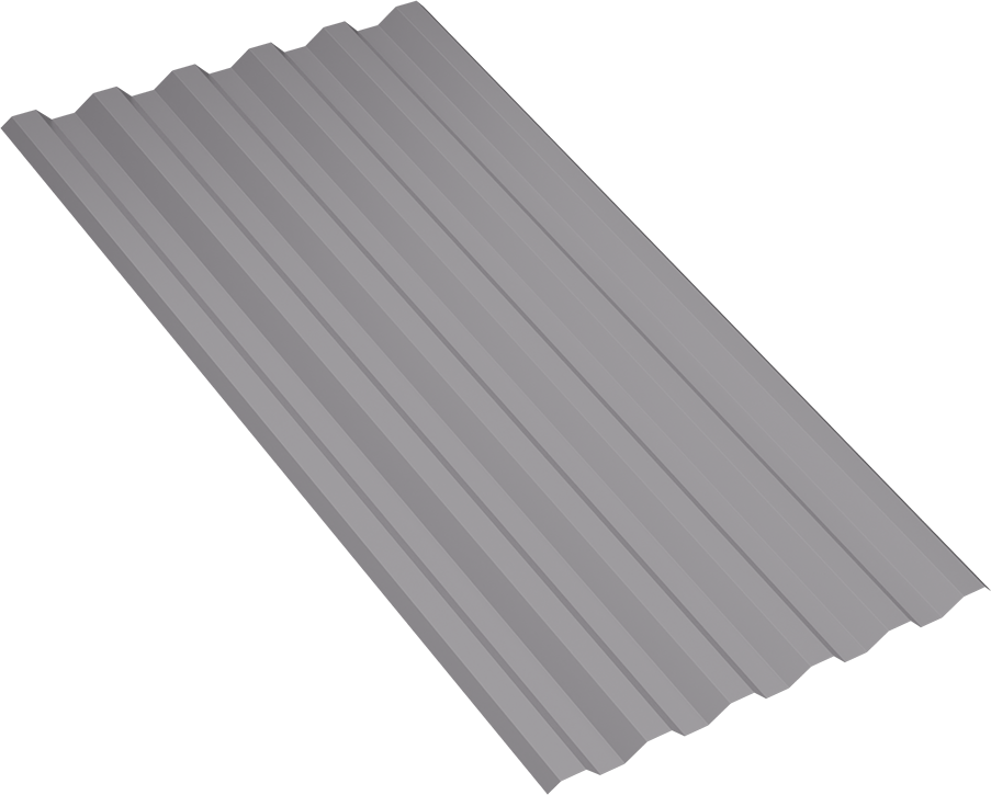 HR-36® in Silversmith