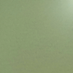AEP Span Pre-Primer Sample