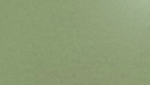 AEP Span Pre-Primer Sample