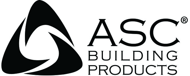Metal Roofing and Metal Wall Panels | ASC Building Products