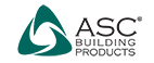 Metal Roofing and Metal Wall Panels | ASC Building Products