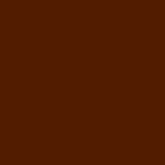 Colonial Red Metal Roofing and Siding Color | AEP Span