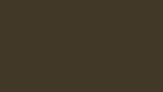 Dark Bronze Metal Roofing and Siding Color | AEP Span