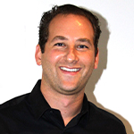 David Ferrito Photo