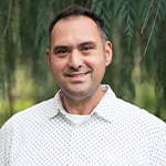 Jeffrey Medeiros Photo