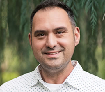 Jeffrey Medieros Photo