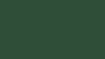 Leaf Green Metal Roofing and Siding Color | AEP Span