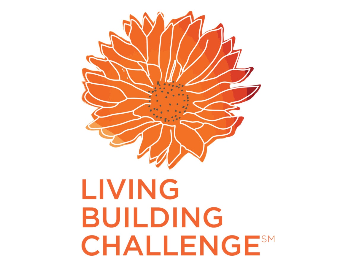 Living Building Challenge