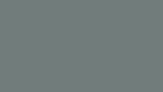 Old Town Gray Roofing and Siding Color | AEP Span