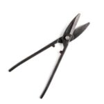 Sheet Metal Shears