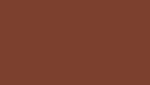 AEP Span's terra-cotta metal roofing and siding color will complement your building project perfectly.