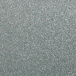 With AEP Span's ZACtique® II Architectural Metal Roofing and Siding color, pick the right color for your project.