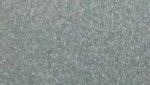 With AEP Span's ZACtique® II Architectural Metal Roofing and Siding color, pick the right color for your project.