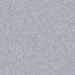 ZINCALUME® Plus Color Swatch