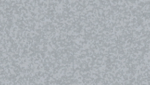 ZINCALUME® Plus Color Swatch