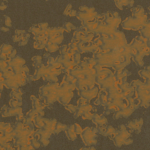 Natural Rust