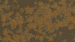 Natural Rust
