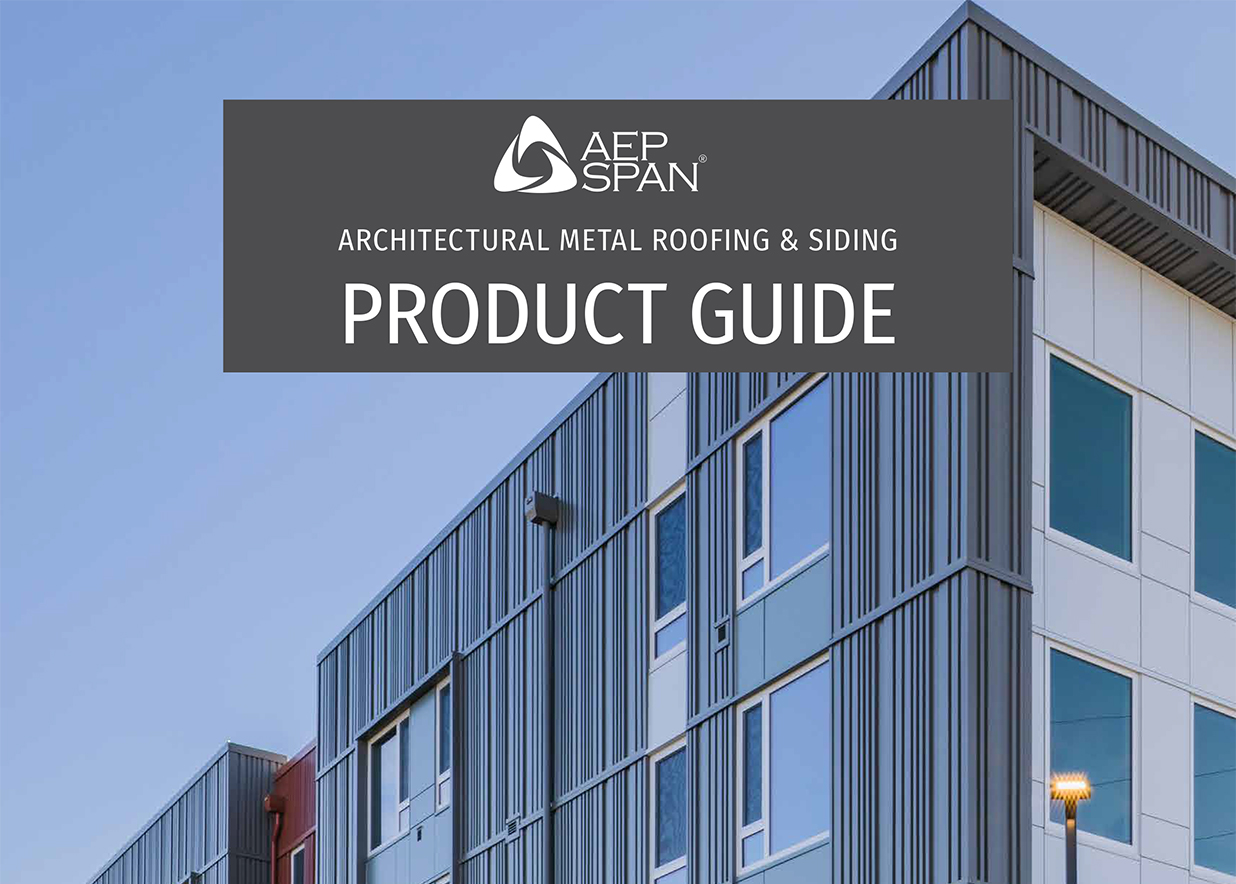 Product Guide Image