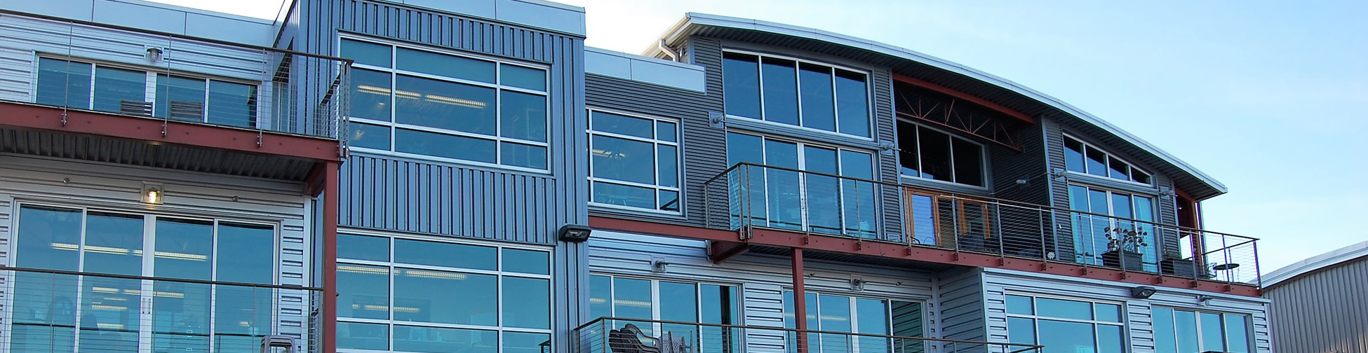 Warranties Banner Image